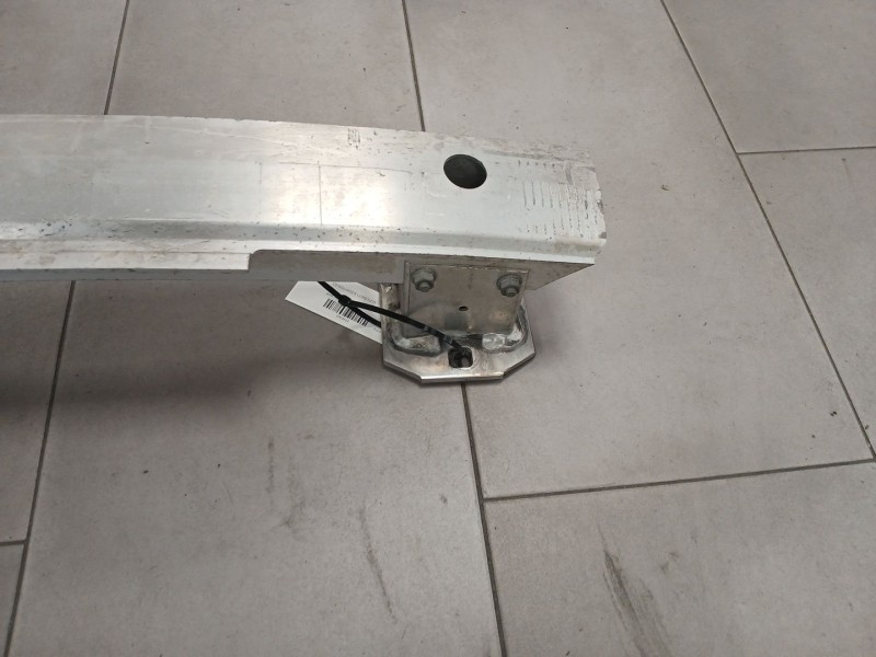 Recambio de refuerzo paragolpes trasero para bmw x3 (f25) xdrive 20 d referencia OEM IAM   