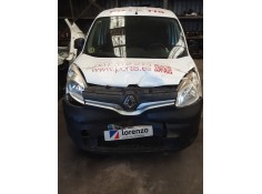 renault kangoo express (fw0/1_) del año 2015