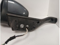 Recambio de retrovisor izquierdo para peugeot 208 i (ca_, cc_) 1.2 vti 82 referencia OEM IAM    2