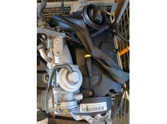 Recambio de motor completo para seat ibiza iii (6l1) 1.9 tdi referencia OEM IAM   