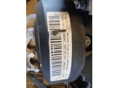 Recambio de motor completo para seat ibiza iii (6l1) 1.9 tdi referencia OEM IAM    2