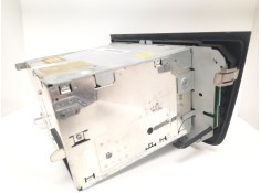 Recambio de sistema audio / radio cd para seat altea (5p1) arena referencia OEM IAM 014SEZ1Z1E36878092