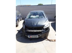 peugeot 208 i (ca_, cc_) del año 2013