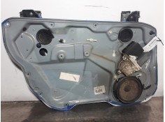 Recambio de elevalunas delantero izquierdo para seat ibiza (6l1) cool referencia OEM IAM 6L4837751CM