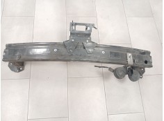 Recambio de refuerzo paragolpes delantero para renault captur ii (hf_) tce 155 (hfmn) referencia OEM IAM   