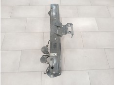 Recambio de refuerzo paragolpes delantero para renault captur ii (hf_) tce 155 (hfmn) referencia OEM IAM    2