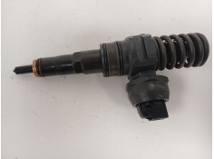 Recambio de inyector para volkswagen touran (1t1, 1t2) 1.9 tdi referencia OEM IAM 038130073AG   2