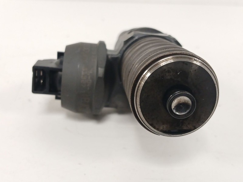 Recambio de inyector para volkswagen touran (1t1, 1t2) 1.9 tdi referencia OEM IAM 038130073AG  