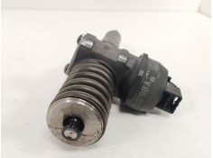Recambio de inyector para volkswagen touran (1t1, 1t2) 1.9 tdi referencia OEM IAM 0414720215   2
