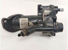 Recambio de depresor freno / bomba vacio para ford focus ii (da_, hcp, dp) 1.8 tdci referencia OEM IAM   