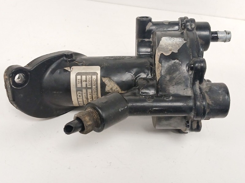 Recambio de depresor freno / bomba vacio para ford focus ii (da_, hcp, dp) 1.8 tdci referencia OEM IAM   