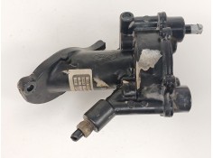 Recambio de depresor freno / bomba vacio para ford focus ii (da_, hcp, dp) 1.8 tdci referencia OEM IAM    2