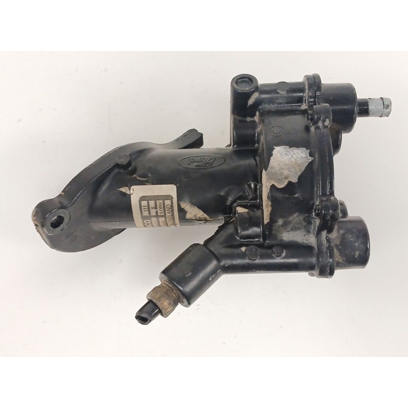 Recambio de depresor freno / bomba vacio para ford focus ii (da_, hcp, dp) 1.8 tdci referencia OEM IAM   