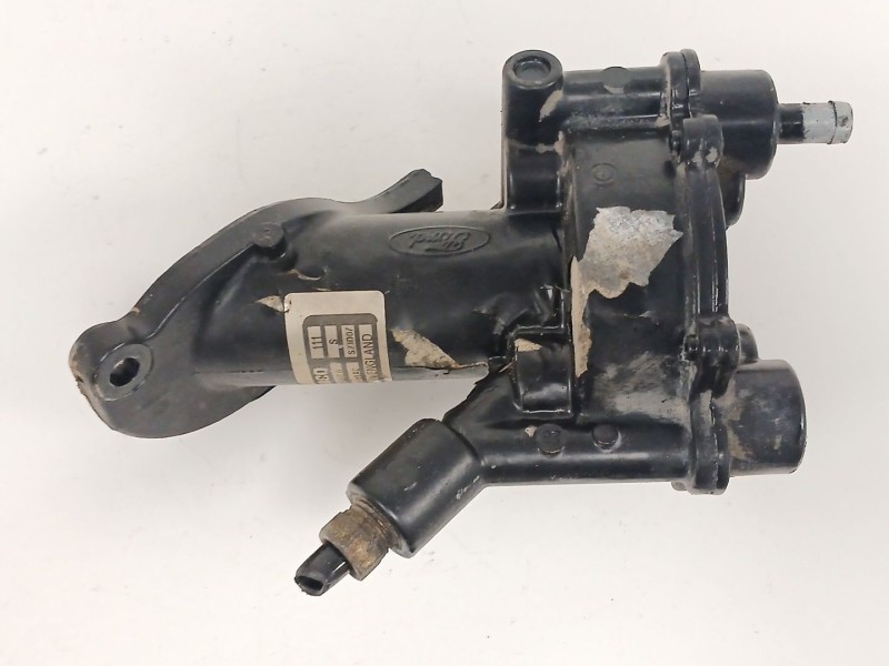 Recambio de depresor freno / bomba vacio para ford focus ii (da_, hcp, dp) 1.8 tdci referencia OEM IAM   
