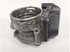 Recambio de caja mariposa para volkswagen touran (1t1, 1t2) 1.9 tdi referencia OEM IAM 03G128063Q  