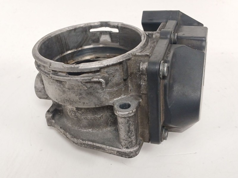 Recambio de caja mariposa para volkswagen touran (1t1, 1t2) 1.9 tdi referencia OEM IAM 03G128063Q  