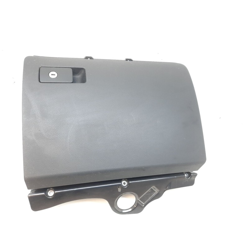 Recambio de guantera para volkswagen passat lim. (362) advance bluemotion referencia OEM IAM 3AB857097LL  