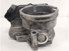 Recambio de caja mariposa para volkswagen touran (1t1, 1t2) 1.9 tdi referencia OEM IAM 03G128063Q   2