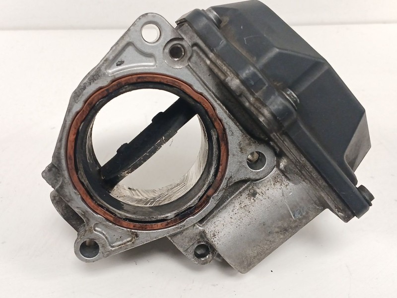 Recambio de caja mariposa para volkswagen touran (1t1, 1t2) 1.9 tdi referencia OEM IAM 03G128063Q  