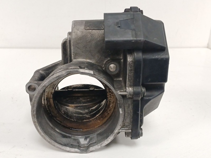 Recambio de caja mariposa para volkswagen touran (1t1, 1t2) 1.9 tdi referencia OEM IAM 03G128063Q  