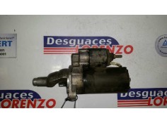 Recambio de motor arranque para audi a4 avant (b5) 2.5 tdi quattro referencia OEM IAM 059911023HV   2