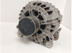 Recambio de alternador para volkswagen touran (1t1, 1t2) 1.9 tdi referencia OEM IAM 03L903023F TG14C026  2