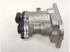 Recambio de valvula egr para ford focus ii (da_, hcp, dp) 1.8 tdci referencia OEM IAM 724809890  