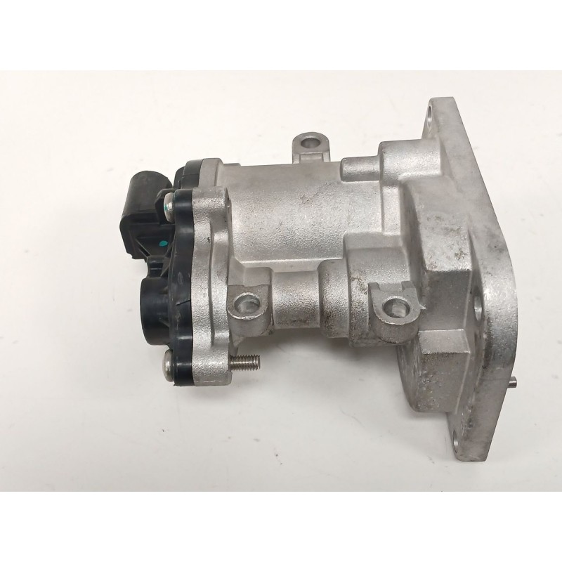 Recambio de valvula egr para ford focus ii (da_, hcp, dp) 1.8 tdci referencia OEM IAM 724809890  