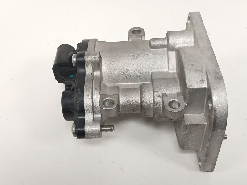 Recambio de valvula egr para ford focus ii (da_, hcp, dp) 1.8 tdci referencia OEM IAM 724809890  