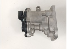 Recambio de valvula egr para ford focus ii (da_, hcp, dp) 1.8 tdci referencia OEM IAM 724809890   2