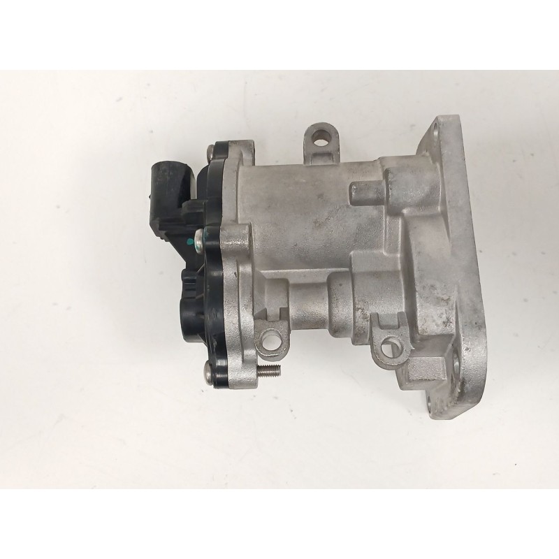 Recambio de valvula egr para ford focus ii (da_, hcp, dp) 1.8 tdci referencia OEM IAM 724809890  