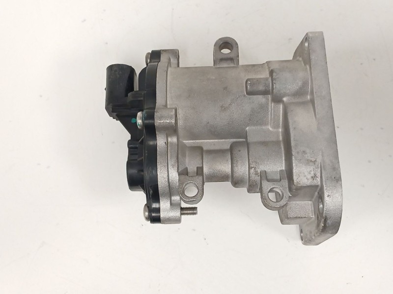 Recambio de valvula egr para ford focus ii (da_, hcp, dp) 1.8 tdci referencia OEM IAM 724809890  