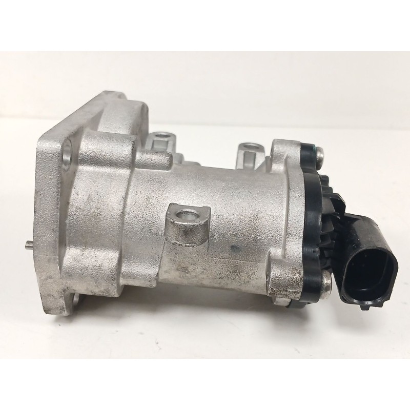 Recambio de valvula egr para ford focus ii (da_, hcp, dp) 1.8 tdci referencia OEM IAM 724809890  