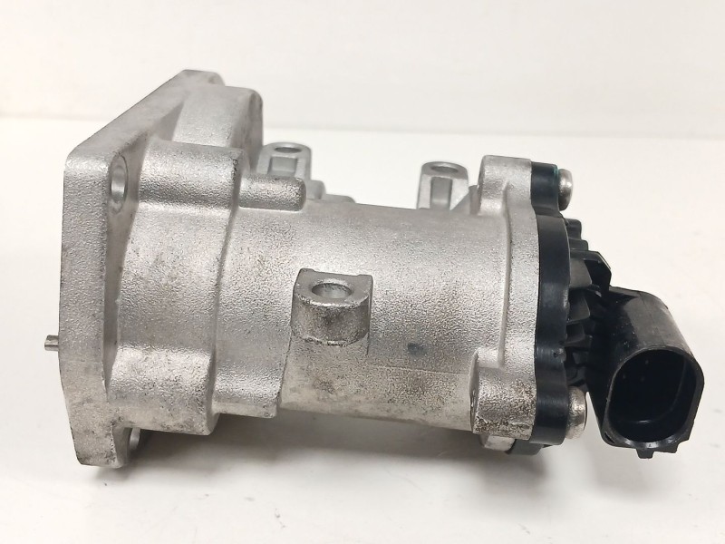 Recambio de valvula egr para ford focus ii (da_, hcp, dp) 1.8 tdci referencia OEM IAM 724809890  