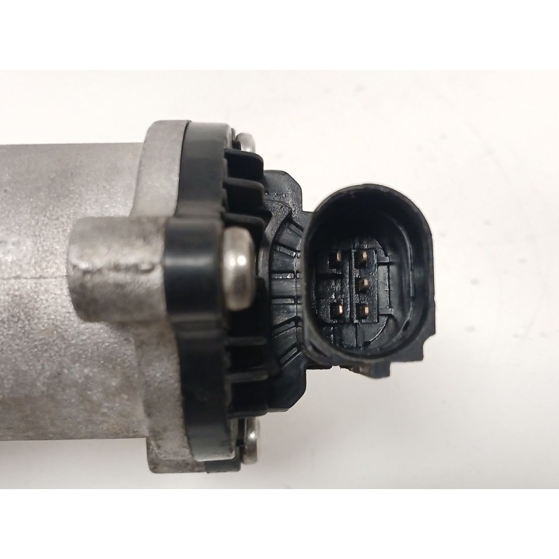 Recambio de valvula egr para ford focus ii (da_, hcp, dp) 1.8 tdci referencia OEM IAM 724809890  