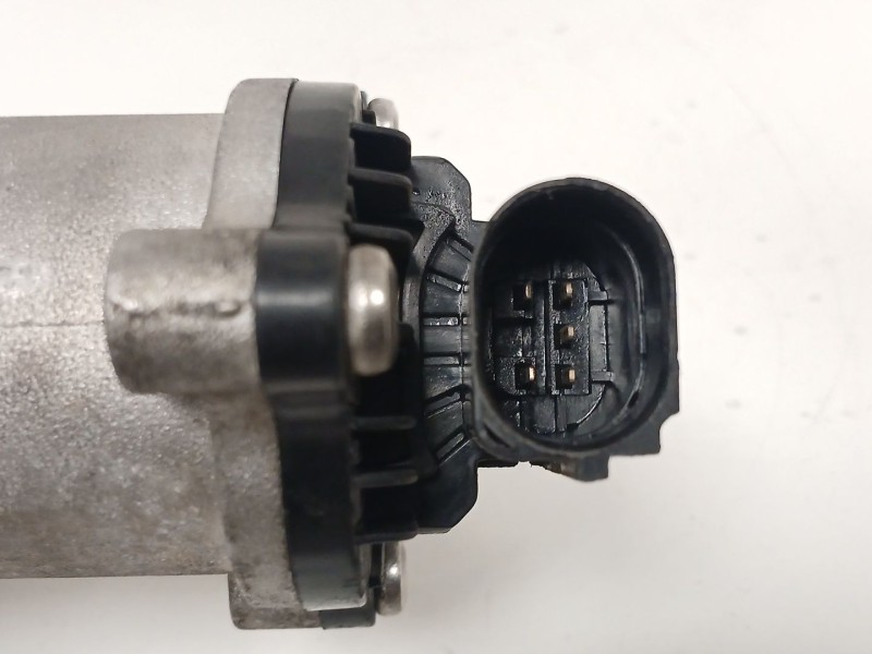 Recambio de valvula egr para ford focus ii (da_, hcp, dp) 1.8 tdci referencia OEM IAM 724809890  