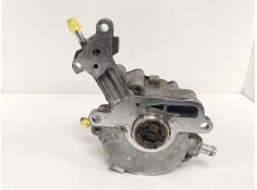 Recambio de bomba inyeccion para volkswagen touran (1t1, 1t2) 1.9 tdi referencia OEM IAM 038145209  
