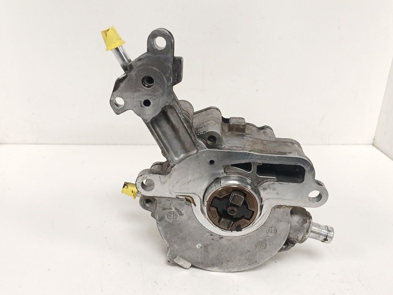 Recambio de bomba inyeccion para volkswagen touran (1t1, 1t2) 1.9 tdi referencia OEM IAM 038145209  