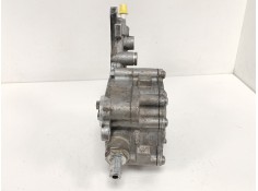 Recambio de bomba inyeccion para volkswagen touran (1t1, 1t2) 1.9 tdi referencia OEM IAM 038145209   2