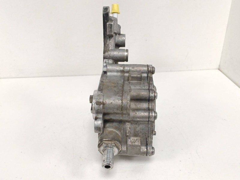 Recambio de bomba inyeccion para volkswagen touran (1t1, 1t2) 1.9 tdi referencia OEM IAM 038145209  
