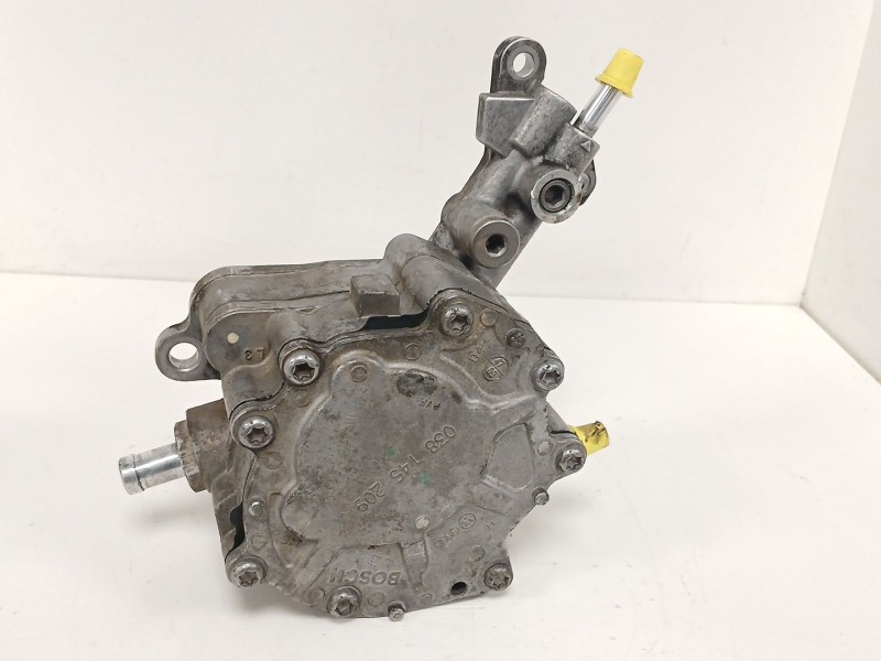 Recambio de bomba inyeccion para volkswagen touran (1t1, 1t2) 1.9 tdi referencia OEM IAM 038145209  