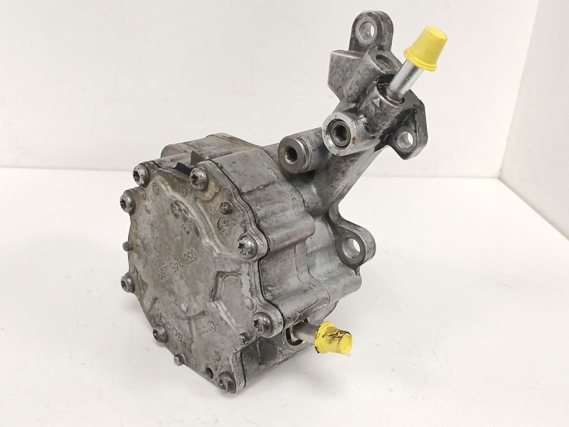 Recambio de bomba inyeccion para volkswagen touran (1t1, 1t2) 1.9 tdi referencia OEM IAM 038145209  