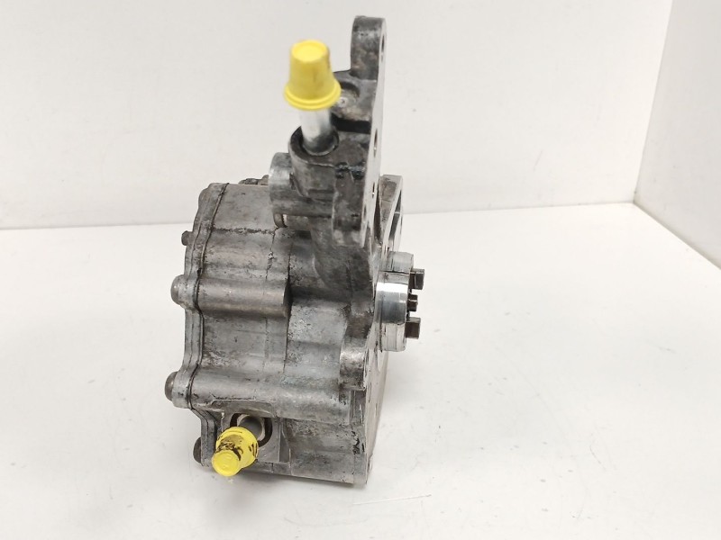 Recambio de bomba inyeccion para volkswagen touran (1t1, 1t2) 1.9 tdi referencia OEM IAM 038145209  