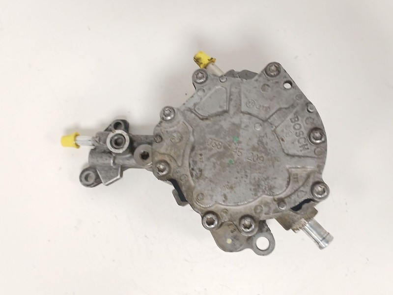 Recambio de bomba inyeccion para volkswagen touran (1t1, 1t2) 1.9 tdi referencia OEM IAM 038145209  