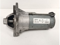 Recambio de motor arranque para renault kangoo express (fw0/1_) 1.5 dci 75 (fw07, fw10, fw04) referencia OEM IAM 233003329R  