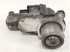 Recambio de valvula egr para volkswagen touran (1t1, 1t2) 1.9 tdi referencia OEM IAM 03G131502 03G131501N 