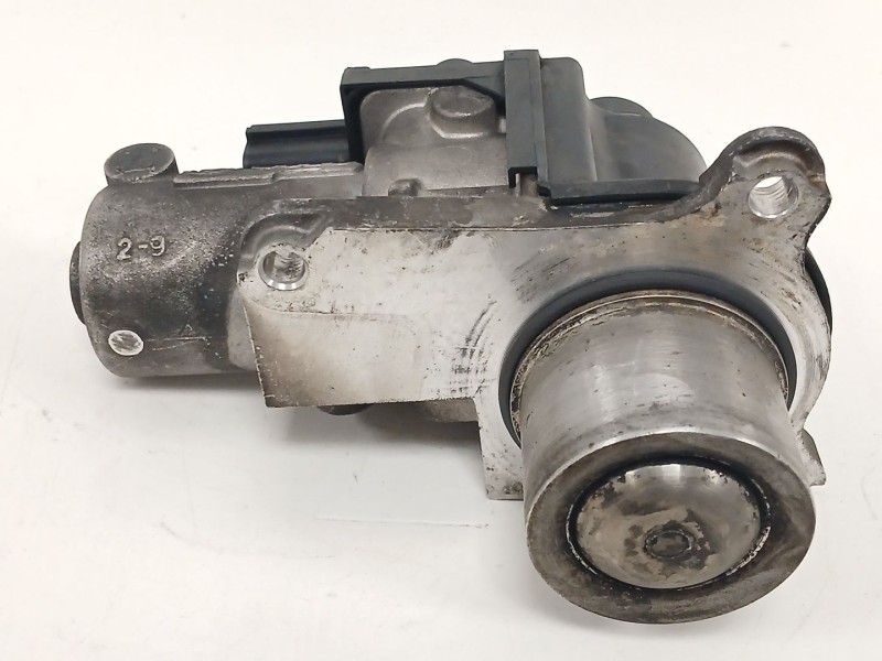 Recambio de valvula egr para volkswagen touran (1t1, 1t2) 1.9 tdi referencia OEM IAM 03G131502 03G131501N 
