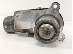 Recambio de valvula egr para volkswagen touran (1t1, 1t2) 1.9 tdi referencia OEM IAM 03G131502 03G131501N  2