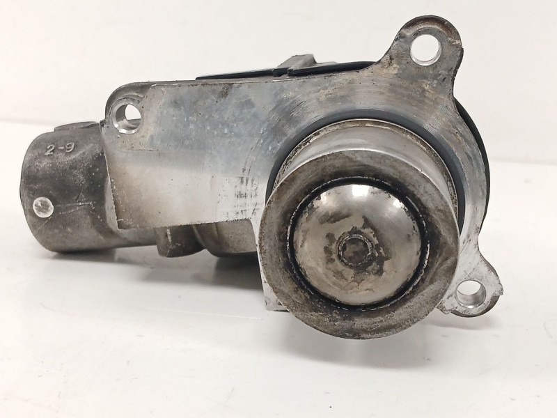 Recambio de valvula egr para volkswagen touran (1t1, 1t2) 1.9 tdi referencia OEM IAM 03G131502 03G131501N 