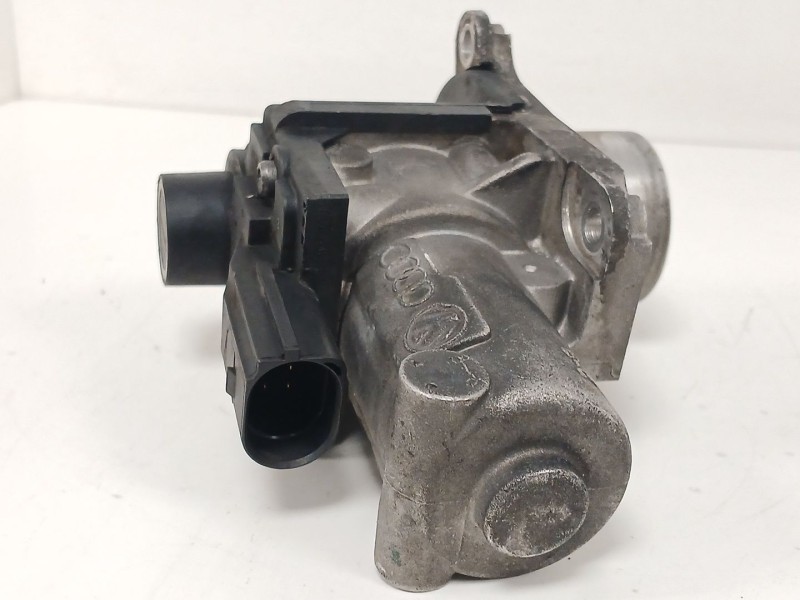 Recambio de valvula egr para volkswagen touran (1t1, 1t2) 1.9 tdi referencia OEM IAM 03G131502 03G131501N 